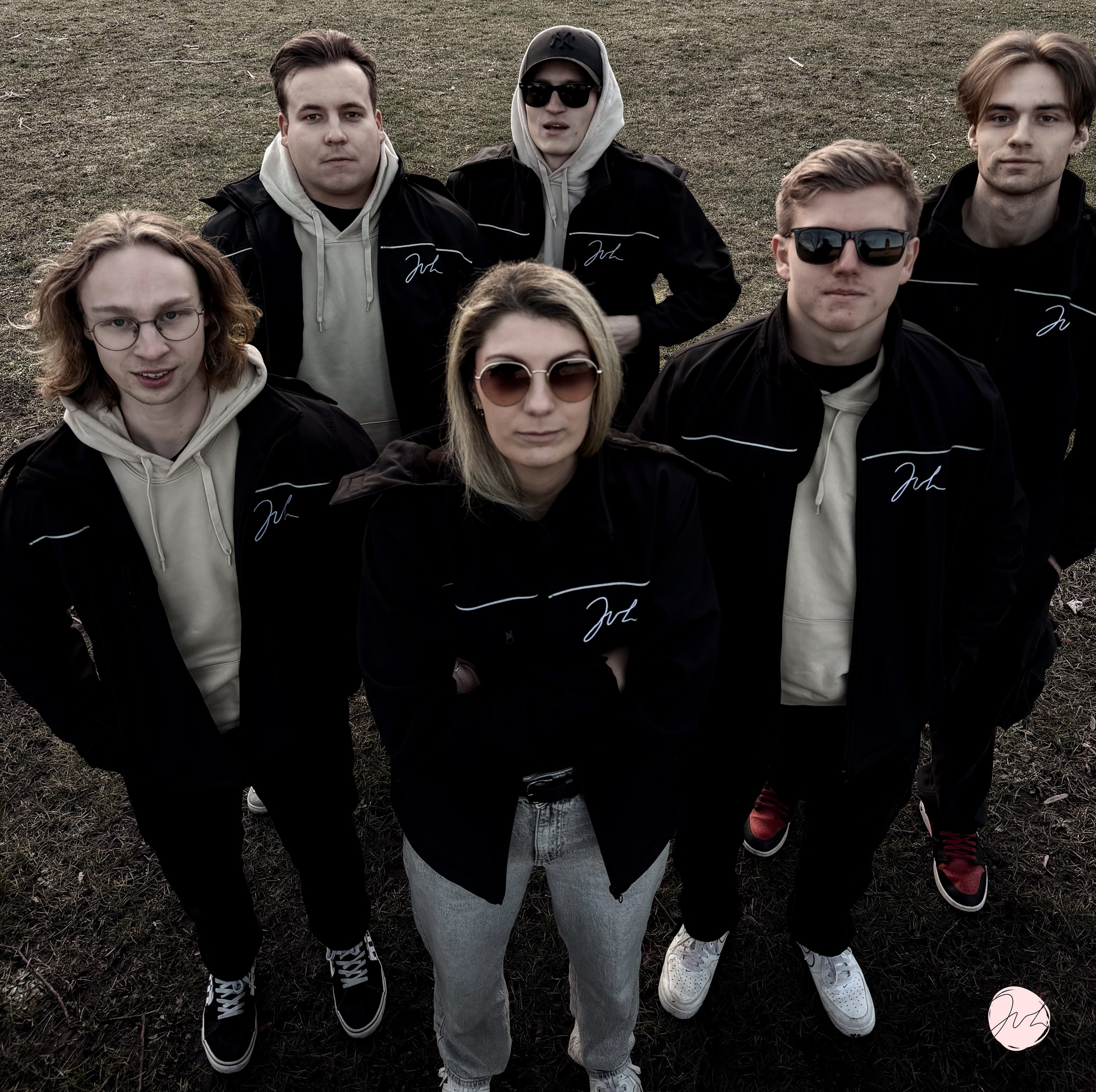 teamfoto