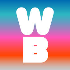 RW Boutique