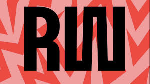 Rock Werchter